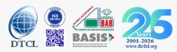 barcode image