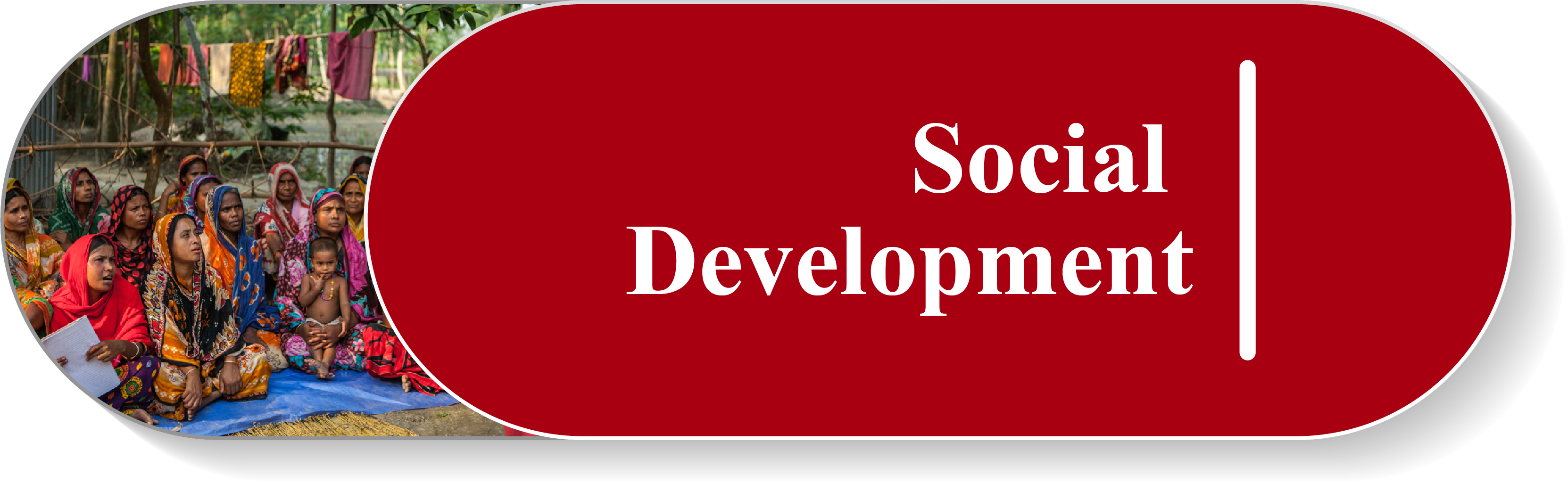 Social Development