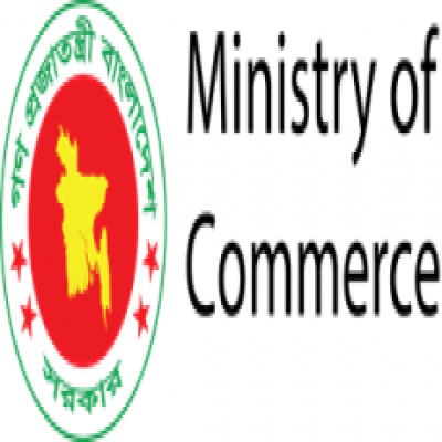 Feasibility Study on Potential Export Market for Halal Food from Bangladesh suggested by WTO Wing under Bangladesh Regional Connectivity Project-1 (BRCP)-1 funded by World Bank (IDA Credit No. 6002-BD)/ Package No.: BRCP1/MOC/ SD-53