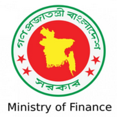 Monitoring and Evaluation Services for “Skills for Industry  Competitiveness and Innovation Program (SICIP)”-  (Package No. SD-305)-ADB Loan No. 4334-BAN (COL),  Project ID: 55148-001