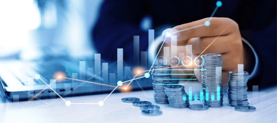 Economic & Financial Management