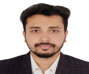 Shuvo Talukder