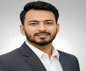 Sakib Chowdhury