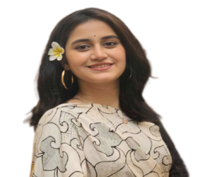 Rafa Tamanna
