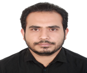 Md. Atikur Rahman