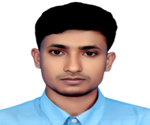 Rakib Hasan